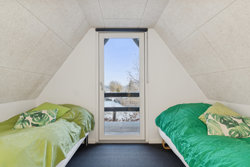 Mosevej 22, Virksund, 7840 Højslev