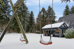 Mosevej 22, Virksund, 7840 Højslev