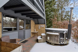 Mosevej 22, Virksund, 7840 Højslev