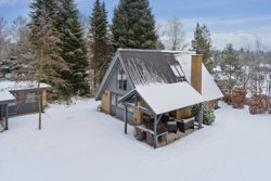 Mosevej 22, Virksund, 7840 Højslev