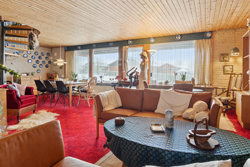 Kløvervænget 13, Rødding, 7860 Spøttrup