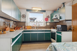 Kløvervænget 13, Rødding, 7860 Spøttrup