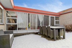 Kløvervænget 13, Rødding, 7860 Spøttrup