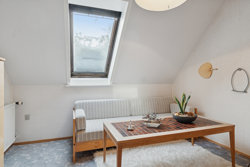 Kløvervænget 13, Rødding, 7860 Spøttrup