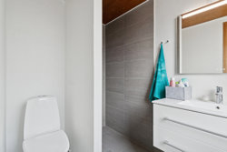 Kløvervænget 13, Rødding, 7860 Spøttrup