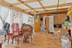 Kløvervænget 13, Rødding, 7860 Spøttrup