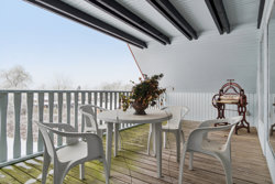 Kløvervænget 13, Rødding, 7860 Spøttrup