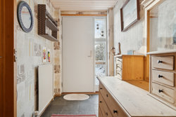 Kløvervænget 13, Rødding, 7860 Spøttrup