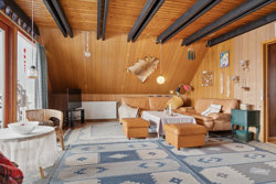 Kløvervænget 13, Rødding, 7860 Spøttrup