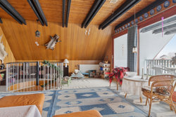 Kløvervænget 13, Rødding, 7860 Spøttrup