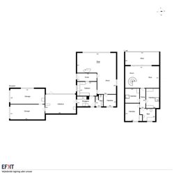 Kløvervænget 13, Rødding, 7860 Spøttrup