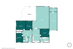 Vester Alle 48, Hammerum, 7400 Herning