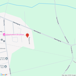 Baldersvej 32, Skibbild, 7480 Vildbjerg