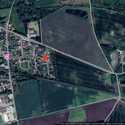 Baldersvej 32, Skibbild, 7480 Vildbjerg