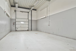 Thurøvej 17, 9500 Hobro