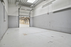 Thurøvej 17, 9500 Hobro