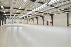 Thurøvej 17, 9500 Hobro