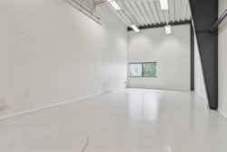 Thurøvej 17, 9500 Hobro