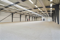 Thurøvej 17, 9500 Hobro