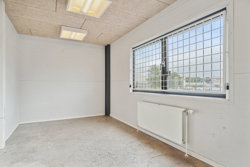 Thurøvej 17, 9500 Hobro