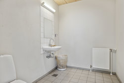 Thurøvej 17, 9500 Hobro