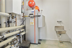 Thurøvej 17, 9500 Hobro