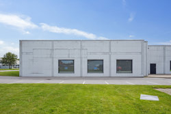 Thurøvej 17, 9500 Hobro