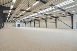 Thurøvej 17, 9500 Hobro