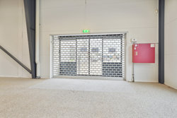 Thurøvej 17, 9500 Hobro