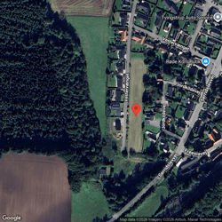 Vestervænget 19, Tvingstrup, 8700 Horsens