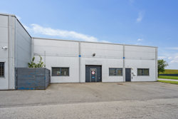 Thurøvej 17, 9500 Hobro