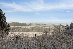 Møllehøj 28, Fejrup, 8420 Knebel