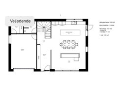 Lillenæs 5, Snoghøj, 7000 Fredericia