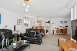 Stenhøjvænget 30, 7000 Fredericia