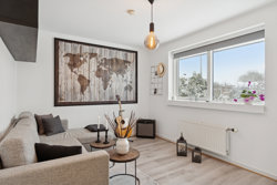 Stenhøjvænget 30, 7000 Fredericia