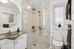 Stenhøjvænget 30, 7000 Fredericia