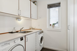 Stenhøjvænget 30, 7000 Fredericia