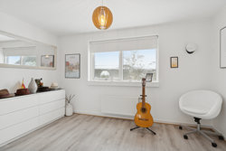 Stenhøjvænget 30, 7000 Fredericia