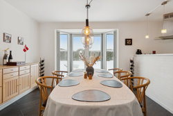 Stenhøjvænget 30, 7000 Fredericia