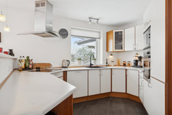 Stenhøjvænget 30, 7000 Fredericia