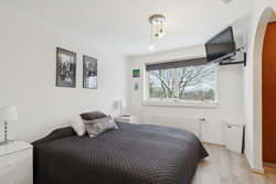 Stenhøjvænget 30, 7000 Fredericia