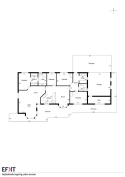 Stenhøjvænget 30, 7000 Fredericia