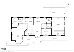 Stenhøjvænget 30, 7000 Fredericia