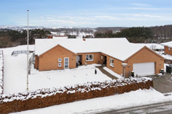 Udsigten 11, 8500 Grenaa