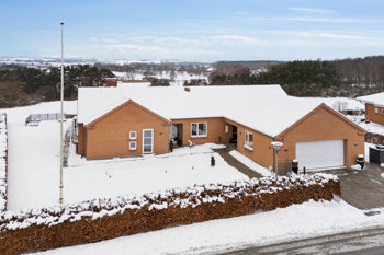 Udsigten 11, 8500 Grenaa