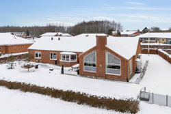 Udsigten 11, 8500 Grenaa