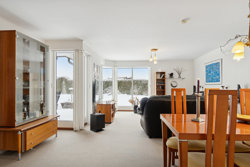 Stenhøjvænget 30, 7000 Fredericia