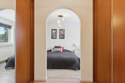 Stenhøjvænget 30, 7000 Fredericia