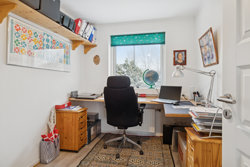 Stenhøjvænget 30, 7000 Fredericia