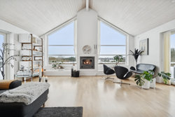 Udsigten 11, 8500 Grenaa